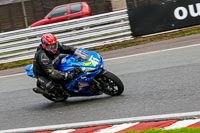 PJ-Motorsport-2019;anglesey;brands-hatch;cadwell-park;croft;donington-park;enduro-digital-images;event-digital-images;eventdigitalimages;mallory;no-limits;oulton-park;peter-wileman-photography;racing-digital-images;silverstone;snetterton;trackday-digital-images;trackday-photos;vmcc-banbury-run;welsh-2-day-enduro